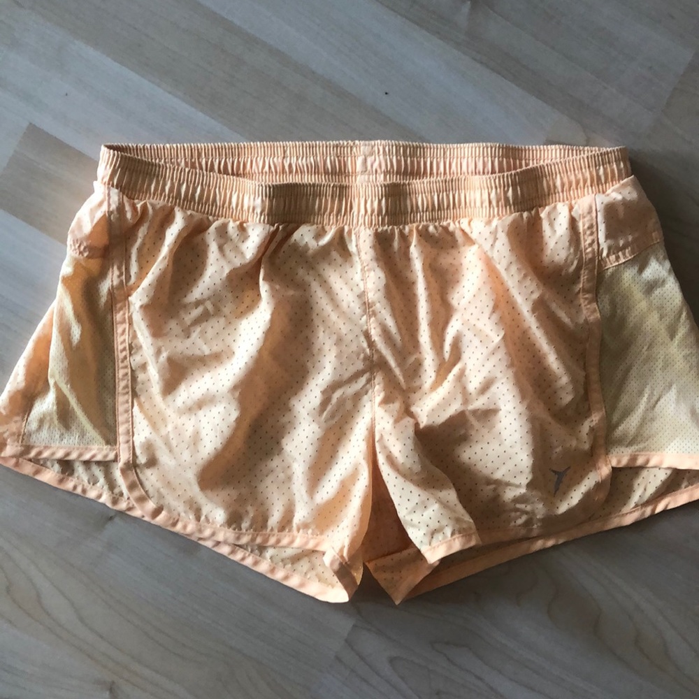 Old Navy Running Shorts